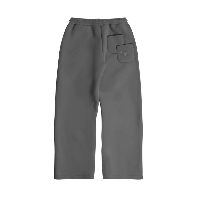 CL STONE SWEATS
